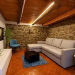 Joli Larano - Bbq In Apartment *