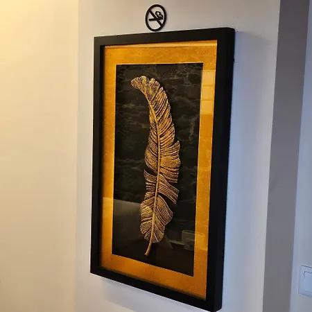 Joli Larano - Bbq In アパート マシコ