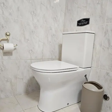 Joli Larano - Bbq In マシコ