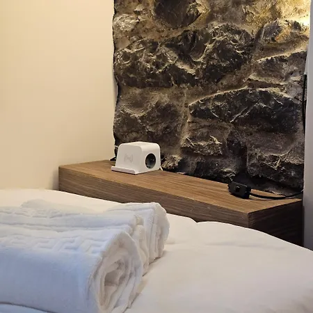 Joli Larano - Bbq In アパート