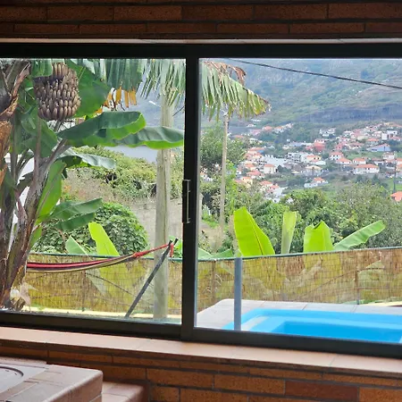 Joli Larano - Bbq In アパート マシコ