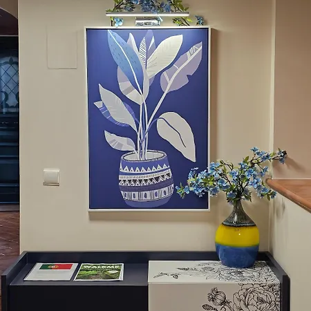 Joli Larano - Bbq In アパート *