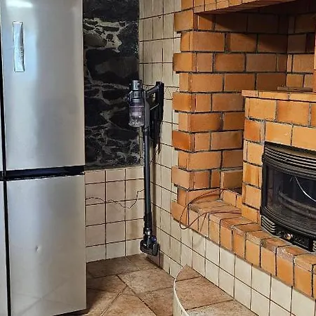 アパート Joli Larano - Bbq In マシコ