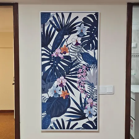 Joli Larano - Bbq In *