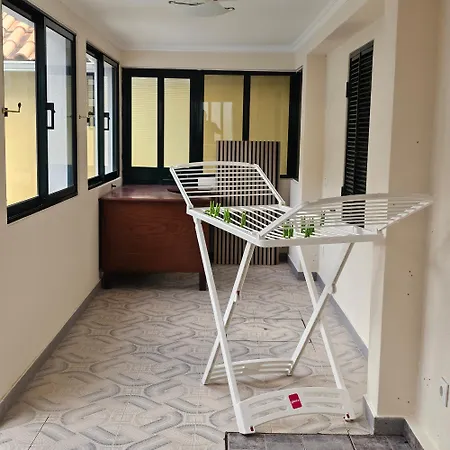 Joli Larano - Bbq In