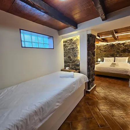 Joli Larano - Bbq In *