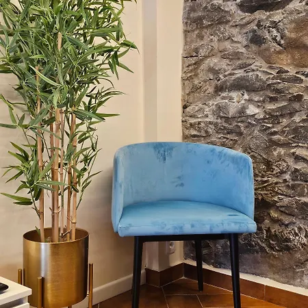 Joli Larano - Bbq In * マシコ