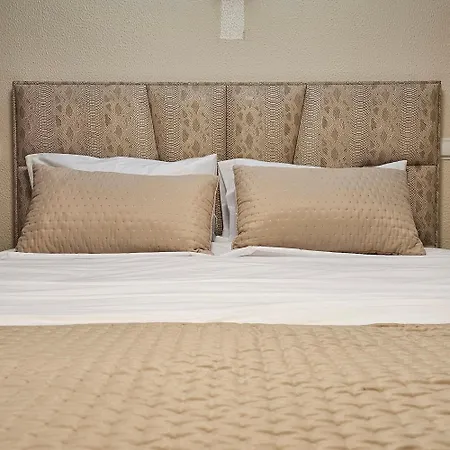 Joli Larano - Bbq In דירה מצ'יקו