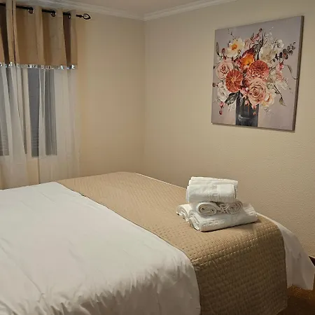 Joli Larano - Bbq In *