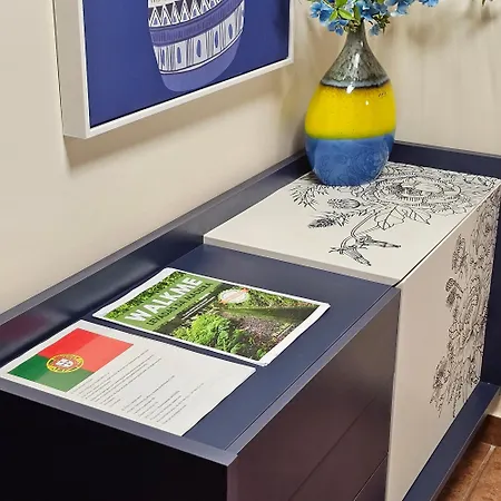 Joli Larano - Bbq In * 马希库