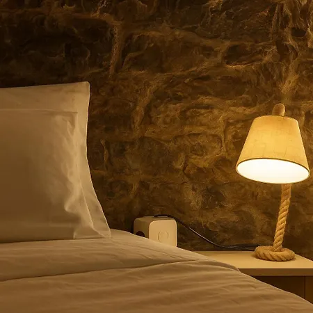 Joli Larano - Bbq In * 马希库