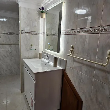 Joli Larano - Bbq In *