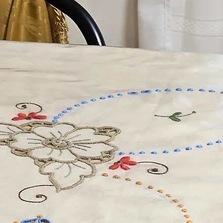 Joli Larano - Bbq In 公寓 马希库