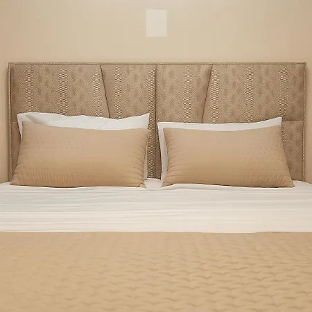 Joli Larano - Bbq In 公寓 *