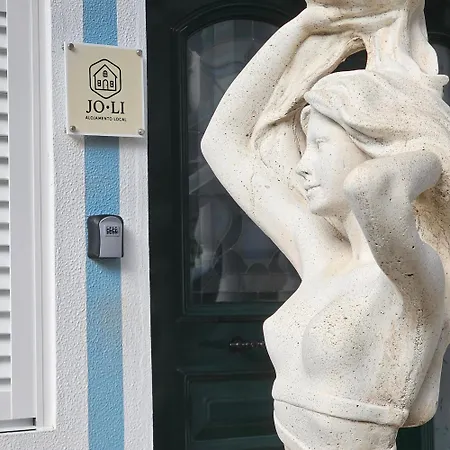 Joli Larano - Bbq In * 马希库