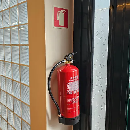 Joli Larano - Bbq In * 马希库