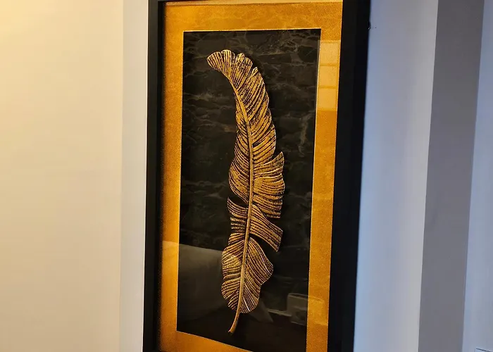 Joli Larano - Bbq In 아파트 마치코