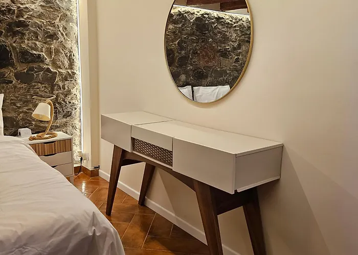 Joli Larano - Bbq In 아파트