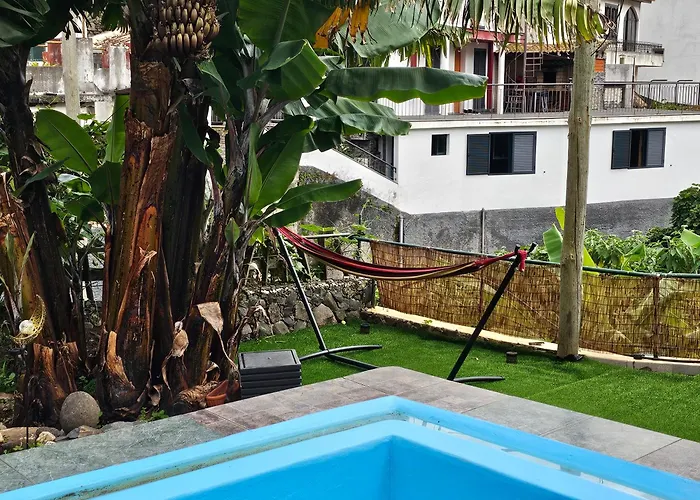 Joli Larano - Bbq In 아파트 *