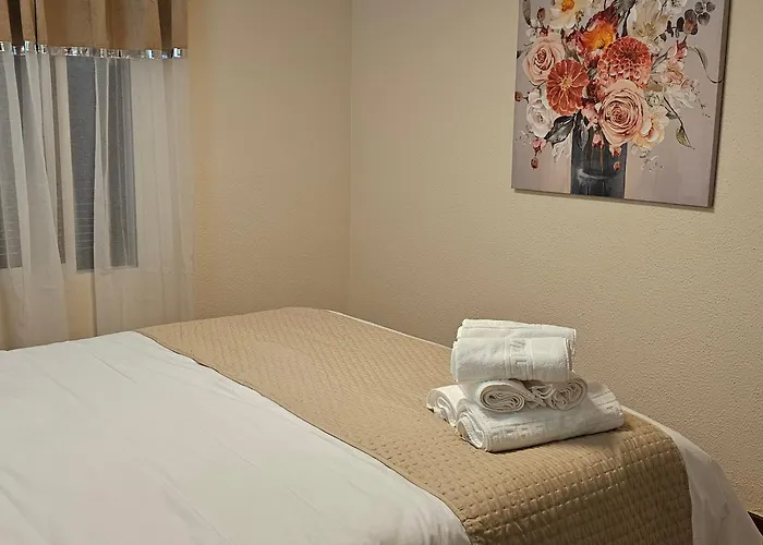 Joli Larano - Bbq In *