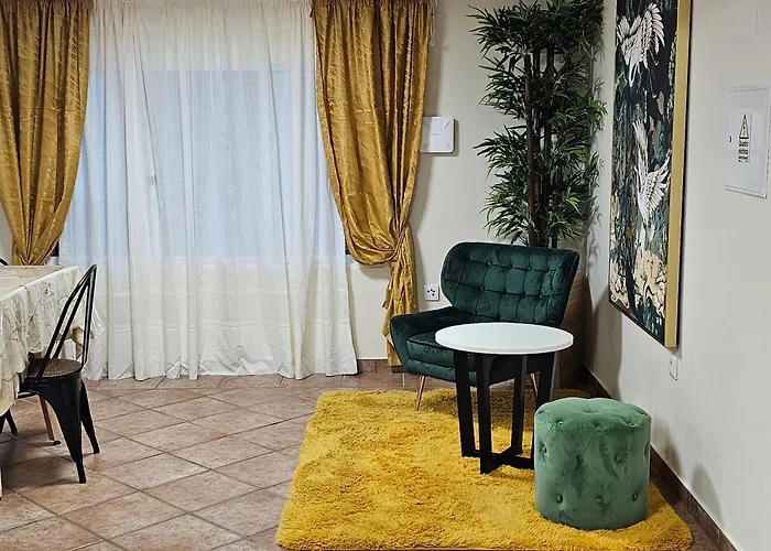 Joli Larano - Bbq In *