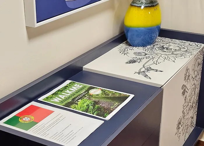 Joli Larano - Bbq In * 마치코