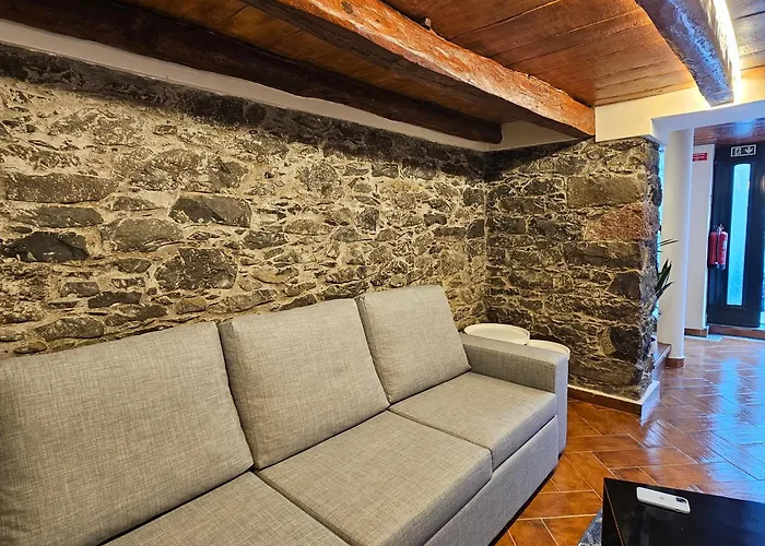 Joli Larano - Bbq In Апартаменты *