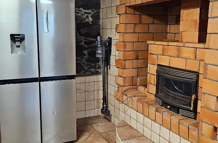 Апартаменты Joli Larano - Bbq In Машику