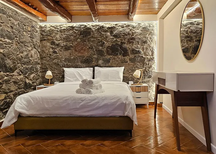 Joli Larano - Bbq In 아파트 *