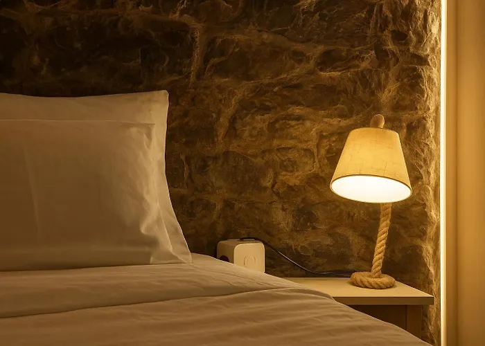 Joli Larano - Bbq In * 마치코