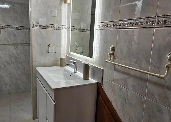 Joli Larano - Bbq In *