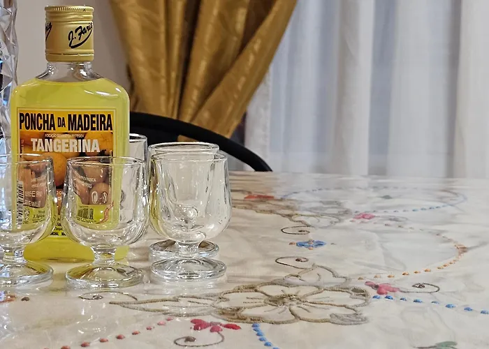 Joli Larano - Bbq In