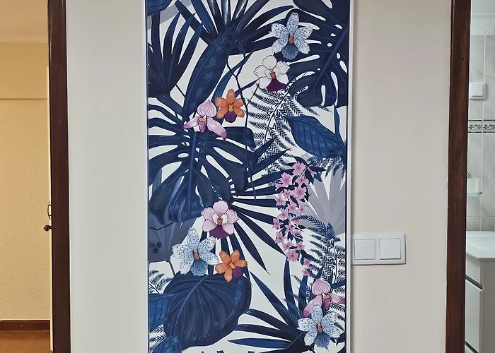 Joli Larano - Bbq In *