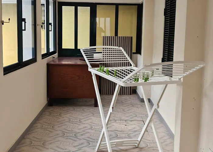 Joli Larano - Bbq In