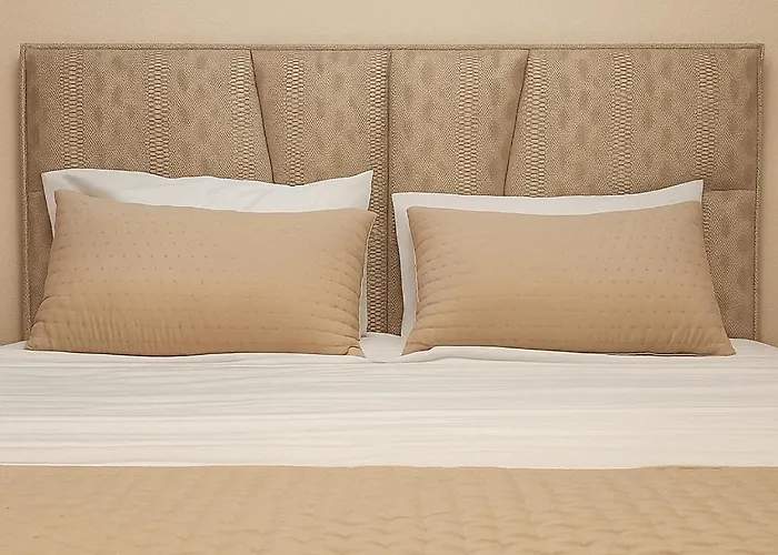 Joli Larano - Bbq In Апартаменты *