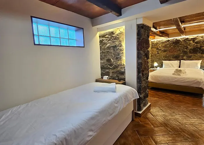 Joli Larano - Bbq In *