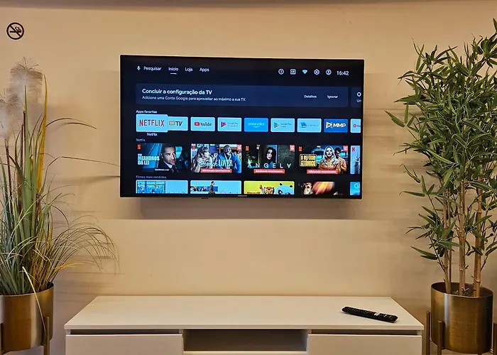 Апартаменты Joli Larano - Bbq In *