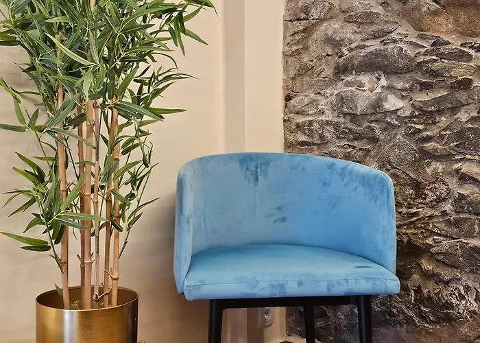 Joli Larano - Bbq In * 마치코