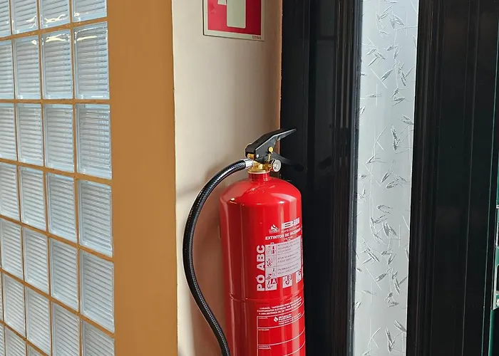 Joli Larano - Bbq In * Машику