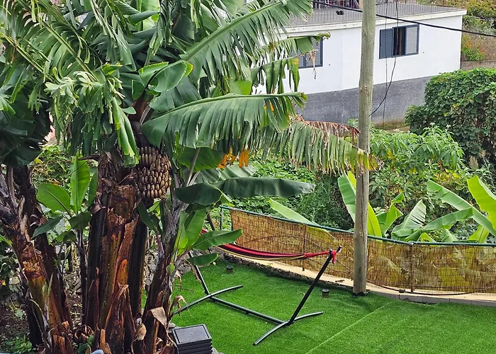 Joli Larano - Bbq In Апартаменты *