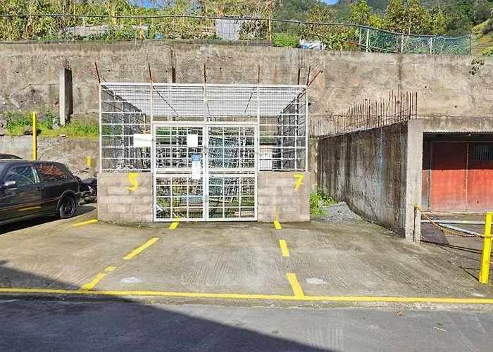 Joli Larano - Bbq In 마치코